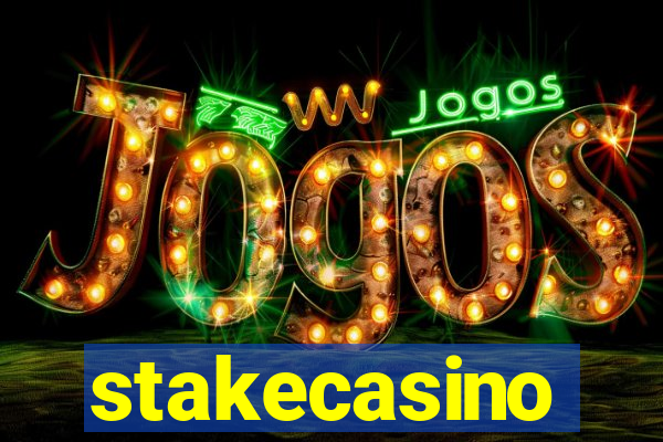 stakecasino