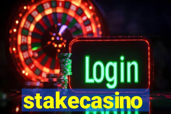 stakecasino