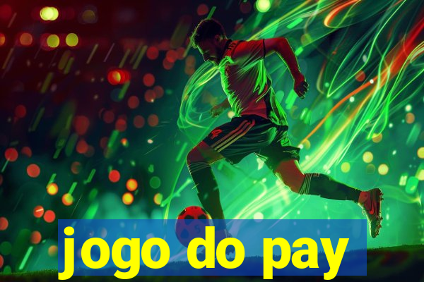 jogo do pay