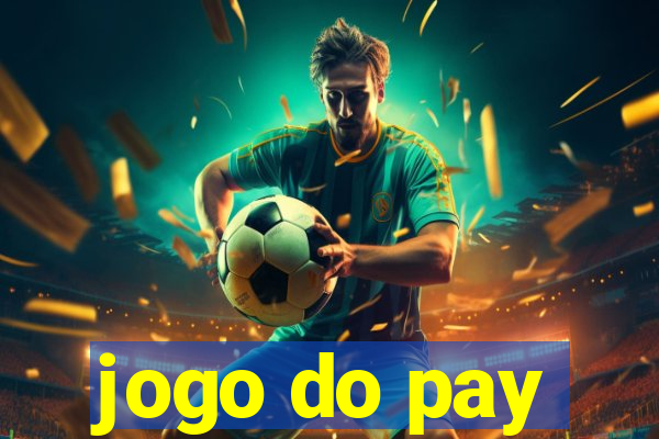 jogo do pay