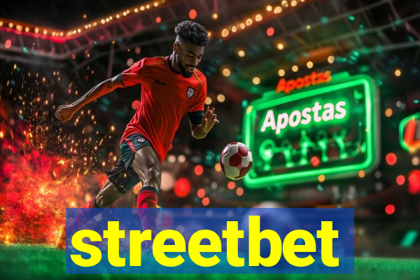 streetbet