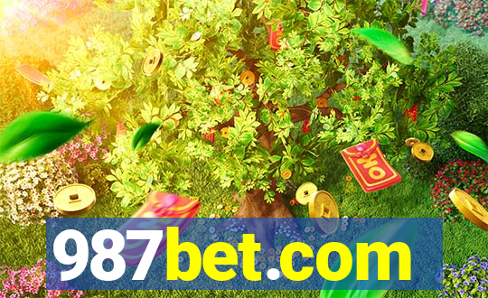 987bet.com