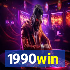 1990win