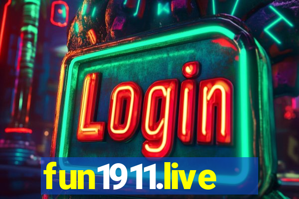 fun1911.live