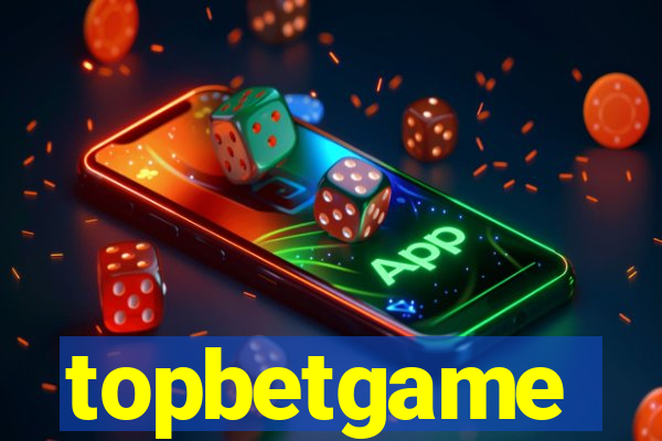 topbetgame