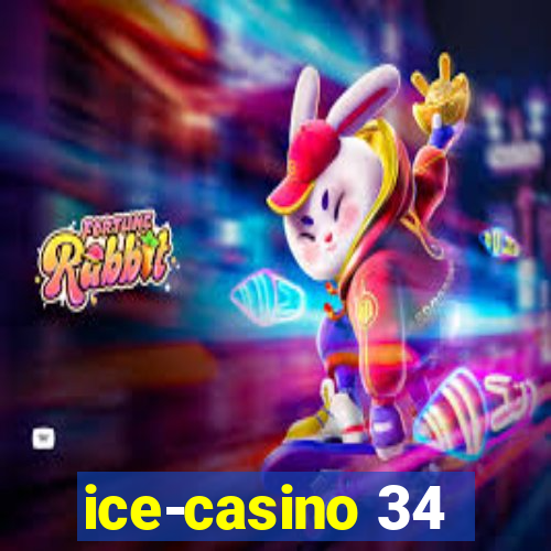 ice-casino 34