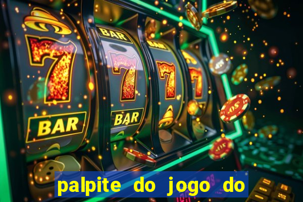 palpite do jogo do bicho hoje 16h