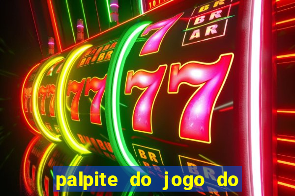 palpite do jogo do bicho hoje 16h