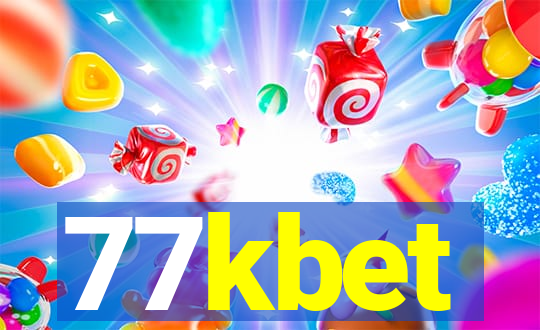 77kbet