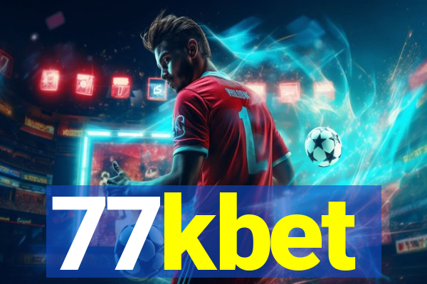 77kbet