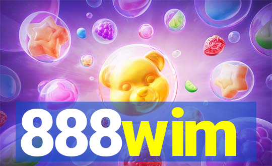 888wim