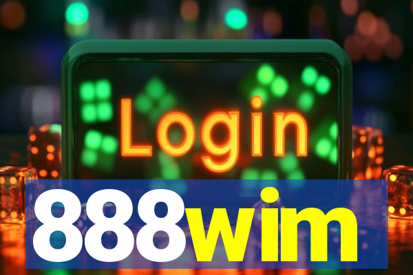 888wim