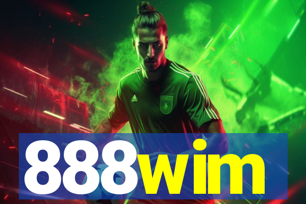 888wim