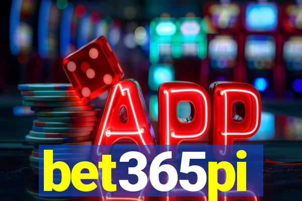 bet365pi