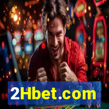 2Hbet.com