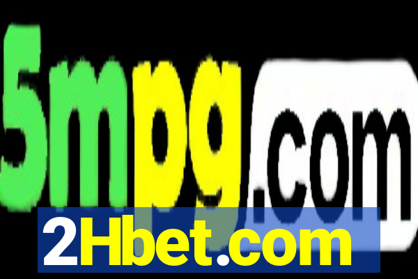 2Hbet.com