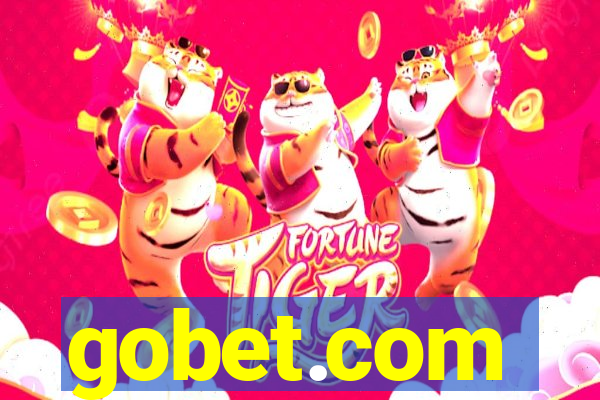 gobet.com