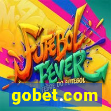 gobet.com