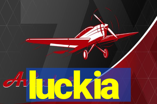 luckia