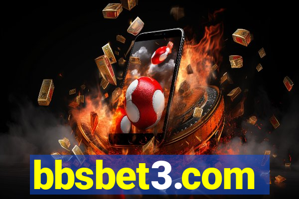 bbsbet3.com