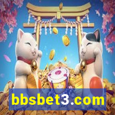 bbsbet3.com