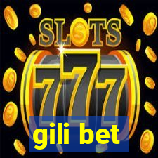 gili bet