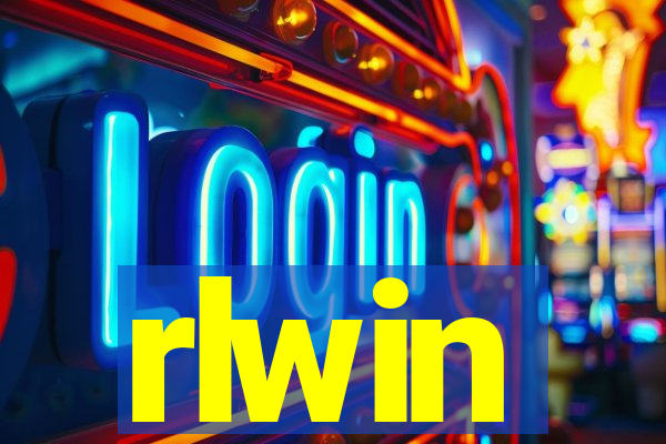 rlwin