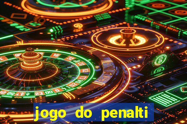 jogo do penalti aposta betano