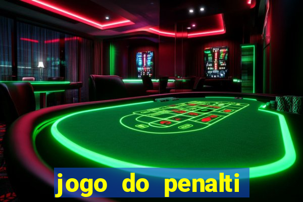 jogo do penalti aposta betano