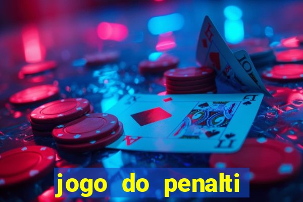 jogo do penalti aposta betano