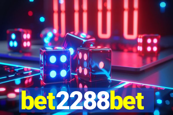 bet2288bet