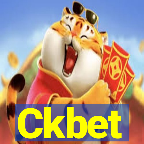 Ckbet