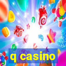 q casino