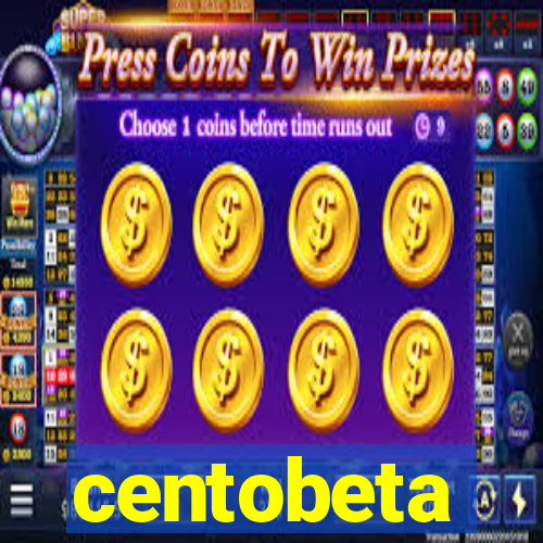 centobeta