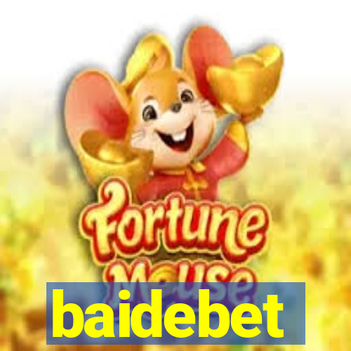 baidebet