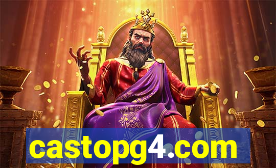 castopg4.com