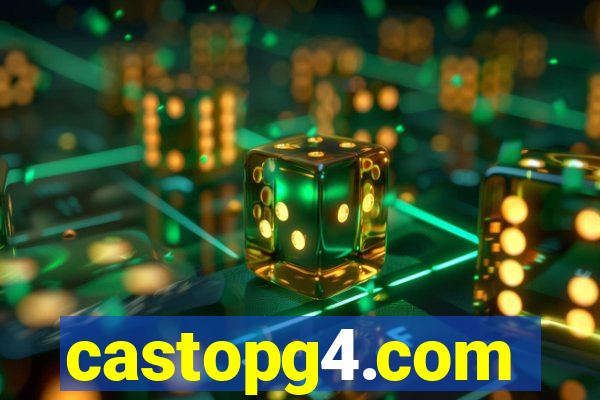 castopg4.com