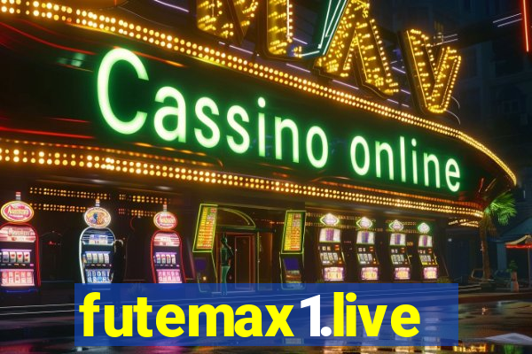 futemax1.live