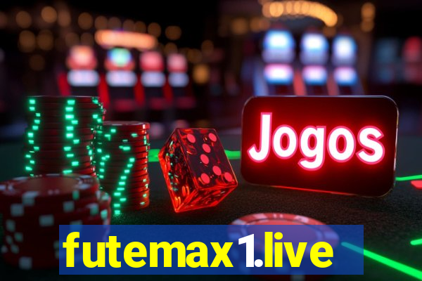 futemax1.live