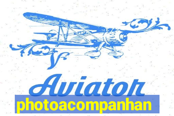 photoacompanhantessantos