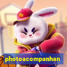 photoacompanhantessantos