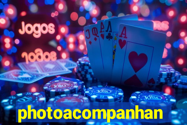 photoacompanhantessantos