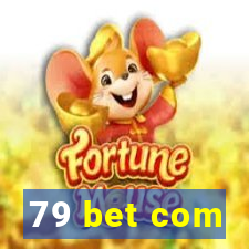 79 bet com