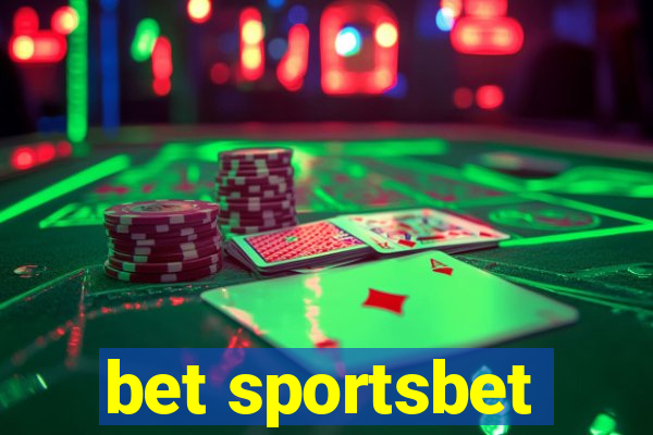 bet sportsbet