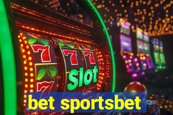 bet sportsbet