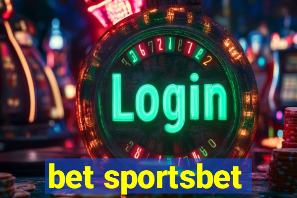 bet sportsbet