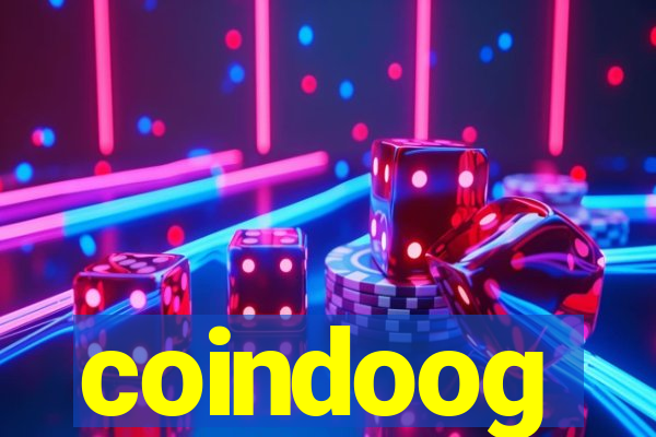 coindoog