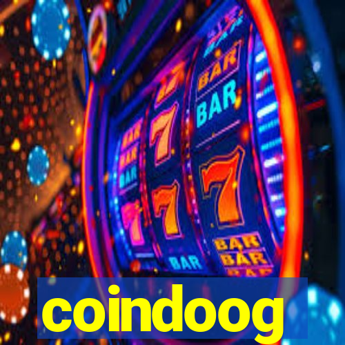 coindoog