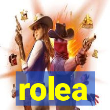 rolea