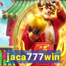 jaca777win